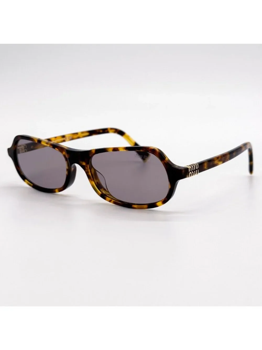 Miu Miu 100% new
